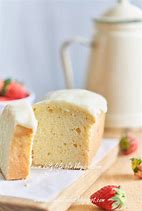 Image result for Pound Cake From Costco