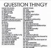 Image result for Number Gameee Questions