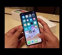 Image result for iPhone X 10