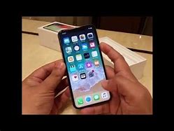 Image result for How to Set Up iPhone as New Phone