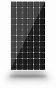 Image result for Sharp Solar Panels 365 Watt