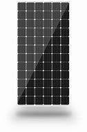 Image result for Sharp Solar Panel Greece