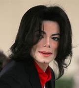Image result for Michael Jackson Hehe
