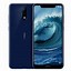 Image result for Nokia X5
