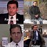 Image result for The Office Trust Meme