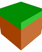 Image result for Box2D Minecraft