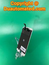 Image result for iPhone 6 Plus LCD Problem