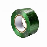 Image result for Green Tape PNG