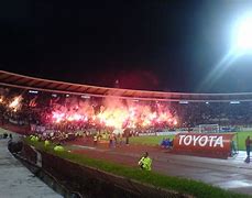 Image result for Red Star Belgrade Walpapers