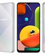 Image result for Samsung Ao 5S