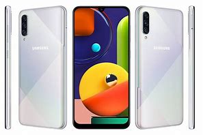 Image result for Samsung ao5s