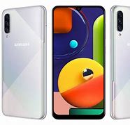 Image result for Samsung A50 Release Date