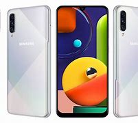 Image result for Samsung Galaxy a50s Screen Size