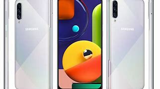 Image result for Handphone Samsung A50