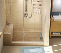 Image result for Shower Pan 28 X 48