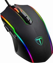 Image result for Mouse Compuyer