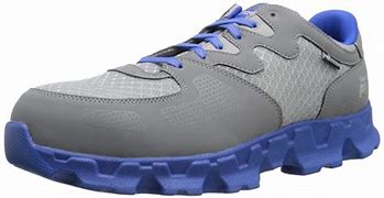 Image result for Wurk Shoe