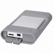 Image result for Sony External Hard Drive