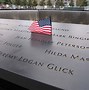 Image result for 9/11 Memorial Building