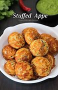 Image result for Appe Recipe