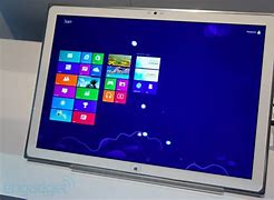 Image result for 4K Tablet