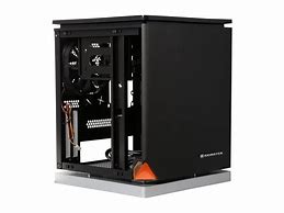 Image result for Nebula PC Case