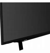 Image result for Toshiba TV 32
