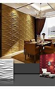 Image result for Acrylic Wall Panels
