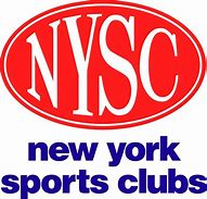 Image result for NYSC Logo Image