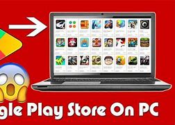 Image result for View More Games at App Store
