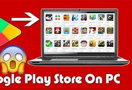 Image result for App Store