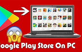 Image result for App Store for Computer