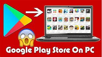 Image result for Install Google Play Store App Games