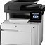 Image result for Inkjet Printers for Home Use