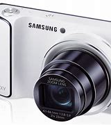 Image result for The Best Camera Phone From Samsung a Series