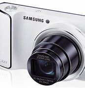 Image result for Samsung 5 Camera Trinidad