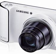 Image result for Samsung Three Camera
