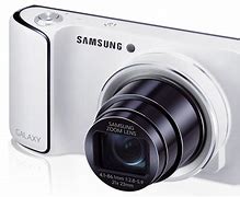 Image result for Samsung Galaxy Phone Camera Accessories