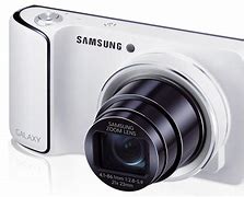 Image result for Samsung Galaxy Series Camera Phones