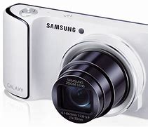 Image result for Samsung Camera Models