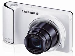 Image result for Samsung Q80c Camera