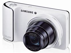 Image result for Samsung 3 Camera Phone