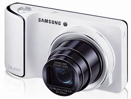Image result for Samsung Home Camera
