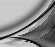 Image result for Cool Grey Wallpapers