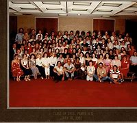 Image result for Umes Class of 1971 Golden Reunion