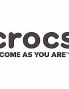 Image result for Crocs Logo
