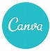 Image result for Canva App Logo