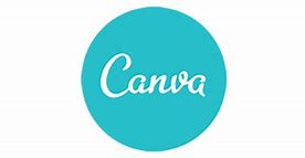 Image result for Transparent Background in Canva