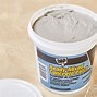 Image result for Cement Patching Compound