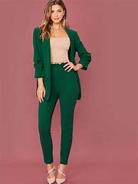 Image result for Fashion Suits